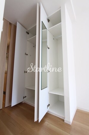 プラウドフラット学芸大学IIの物件内観写真